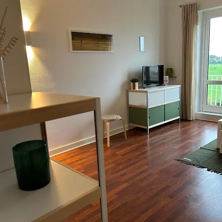 Privé Standing -le Regina Et Golf- Biarritz