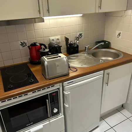 Prive Standing -le Regina Et Golf-