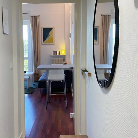 Appartement Privé Standing -le Regina Et Golf- Biarritz