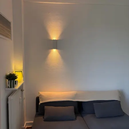 Appartamento Privé Standing -le Regina Et Golf- Biarritz