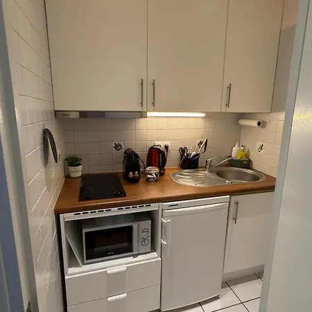 Privé Standing -le Regina Et Golf-