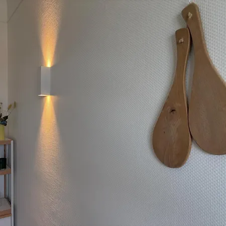 Privé Standing -le Regina Et Golf- * Biarritz